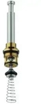 Grohe Umstellung 46737 46737DC0