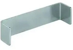 Grohe Drosselschl&uuml;ssel 43781 43781000 f&uuml;r WC-Drucksp&uuml;ler