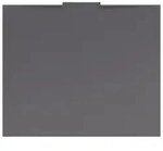 Villeroy und Boch Duschwanne Wallway 1200x1000x30mm re-eckig UDQ1210WAL2BV1S