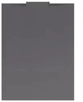 Villeroy und Boch Duschwanne Wallway 1200x900x30mm re-eckig UDQ1290WAL2BV1S