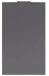 Villeroy und Boch Duschwanne Wallway 1500x900x30mm re-eckig UDQ1590WAL2BV1S
