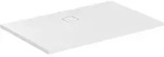 Ideal Standard Ultra Flat Evo Brausewanne T5434FO 1400 x 900 x 35 mm,...