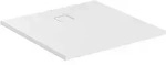 Ideal Standard Ultra Flat Evo Brausewanne T5424FO 1000 x 1000 x 35 mm,...