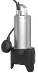 Wilo Abwasser-Tauchmotorpumpe 3094007 V04.13/M08-523/A-5M, 0,75 kW, 5 m Kabel