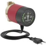 Grundfos Zirkulationspumpe 93093850 COMFORT 15-14 B TU DACH