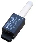 Bosch IR-Flackerdetektor 5883617 1010 Axi wei&szlig; ever