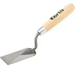 FORTIS Stuckateurspachtel 4317784790352 60mm