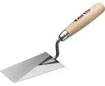 FORTIS Berner 4317784790390 (Schmierm&auml;nnchen), 140mm