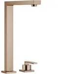 Dornbracht Lot Zweiloch-K&uuml;chenarmatur 32815680-42 f&uuml;r Sp&uuml;ltisch, mit