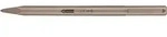 FORTIS Spitzmei&szlig;el 4317784778176 600mm