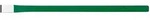 FORTIS Elektrikermei&szlig;el 4317784791694 250x10x12mm