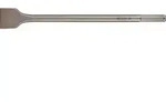 FORTIS SDS-max-Breitspatmei&szlig;el 4317784778138 400x50mm