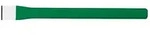FORTIS Flachmei&szlig;el 4317784791830 DIN7254A 250mm