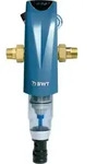 BWT Infinitiy A HWS R&uuml;cksp&uuml;lfilter 125665677 2", automatisch, mit