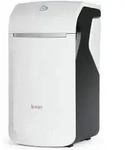 BWT Perla Seta Weichwasseranlage 125686700 Duplexanlage, mit Zubeh&ouml;r, bleifrei, DN