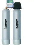 BWT Duplex-Weichwasseranlage 11152 Typ 3, DN 32