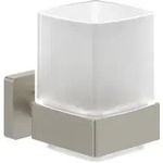 Villeroy und Boch Elements Striking Glashalter TVA15201900064 99x100x123mm, Glas