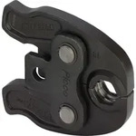 Viega Picco Pressbacke 485511 15mm, Stahl phosphatiert, f&uuml;r Akku Presswerkzeug