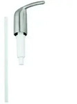 Grohe Pumpvorrichtung 48171 48171DC0