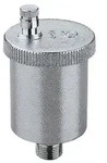 Caleffi 502221 1/4 AG ohne Absperrventil Valcal