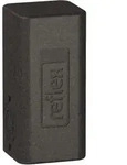 Reflex Exiso W&auml;rmed&auml;mmung 9254811 A/D 22 - 1 1/2