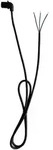 Wilo iPWM-Steuerkabel 4222049 bidirektional, 1 m lang