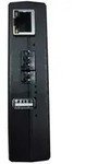 Judo Connectivity-Modul 2202271 mit WLAN oder LAN-Anschluss, f&uuml;r Soft well und