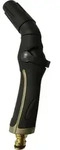 Ewuaqua Gartenspritze Premium 72801 Metallspritze, max. 16 l/min (4 bar)