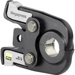 Viega Picco Pressbacke 740238 Stahl phosphatiert, f&uuml;r 3/8"