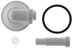Villeroy und Boch 94071500 Ventilkegel Zubeh&ouml;r 940715