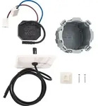 Duravit ME by Starck Netzteil 0050040000 f&uuml;r 230 V-Anschluss, mit...