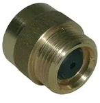 Judo Adapter JQD-AN 8838188 3/4" Innengewinde