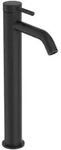 Ideal Standard Ceraline Nuovo Waschtischarmatur BD960XG Ausldung 135 mm,...