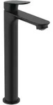 Ideal Standard Ceralife O Waschtischarmatur BE012XG Ausladung 135mm,...