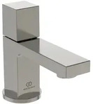 Ideal Standard Extra Standventil BD521GN 55x149.5x130 mm, Ausladung 101mm, silver