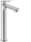 Ideal Standard Ceralife O Waschtischarmatur BE012AA Ausladung 135mm, verl&auml;ngerter