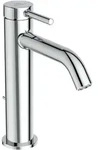 Ideal Standard Ceraline Nuovo H120 Waschtischarmatur BD847AA...