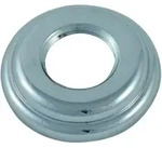 Kludi Rosette G 3/4 92305905-00 Adlon chrom