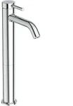 Ideal Standard Ceraline Nuovo H240 Waschtischarmatur BD762AA verl&auml;ngerter...