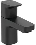 Ideal Standard CeraPlan Standventil BD284XG Ausladung 82mm, Silk Black