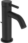 Ideal Standard Ceraline Nuovo H85 Waschtischarmatur BD758XG DN 15, BlueStart,