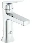 Ideal Standard La Dolce Vita Waschtischarmatur BD655AA mit...