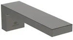 Ideal Standard Extra Wandauslauf BD519A5 Ausladung 175mm, magnetic grey