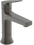 Ideal Standard La Dolce Vita Grande Waschtischarmatur BD653A5 mit