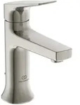 Ideal Standard La Dolce Vita Waschtischarmatur BD655GN mit...