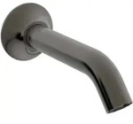 Ideal Standard La Dolce Vita Wandauslauf BD672A5 DN 15, Ausladung 160mm,...