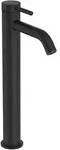Ideal Standard Ceraline Nuovo H240 Waschtischarmatur BD762XG verl&auml;ngerter...