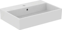 Ideal Standard K077801, Ideal Standard Strada Waschtisch K077801 mit Hahnloch und