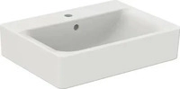 Ideal Standard E714101, Ideal Standard Connect Cube Waschtisch E714101 60 x 46...