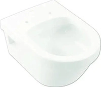Villeroy und Boch 5684R0R1, Villeroy und Boch Villeroy & Boch Architectura Wand WC